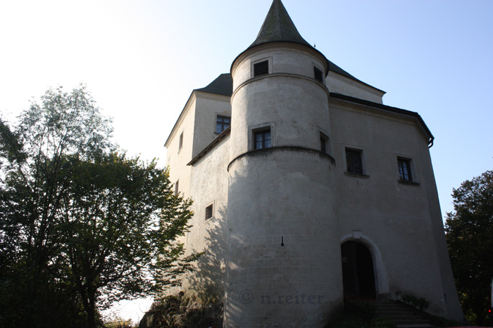 burg wildegg