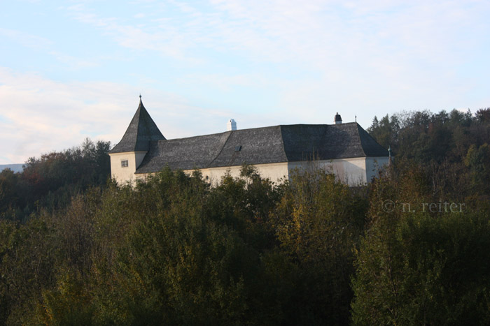 burg wildegg