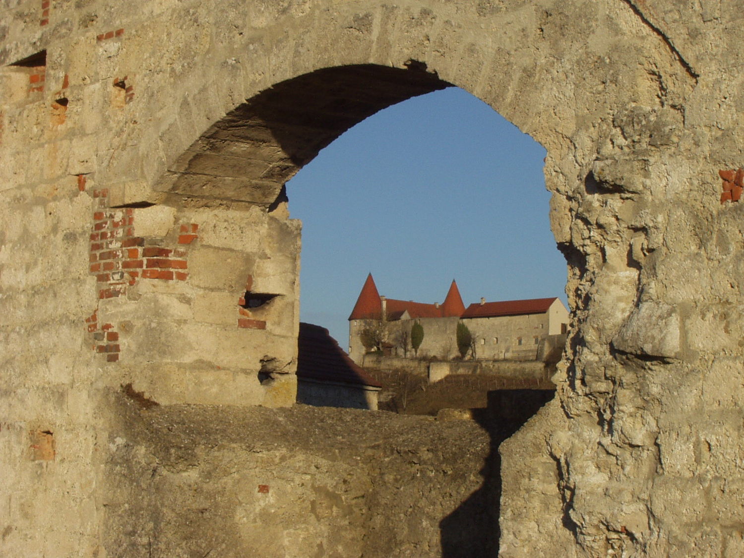 Burghausen2008_Ausblicke01