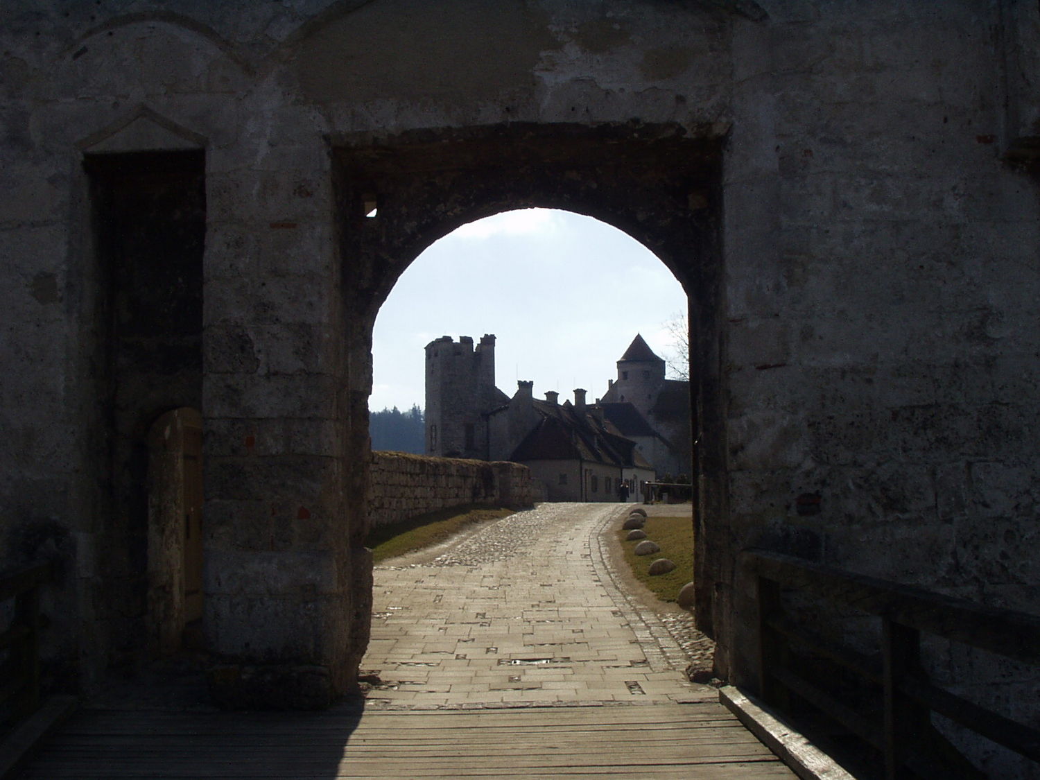 Burghausen2008_Einblicke01