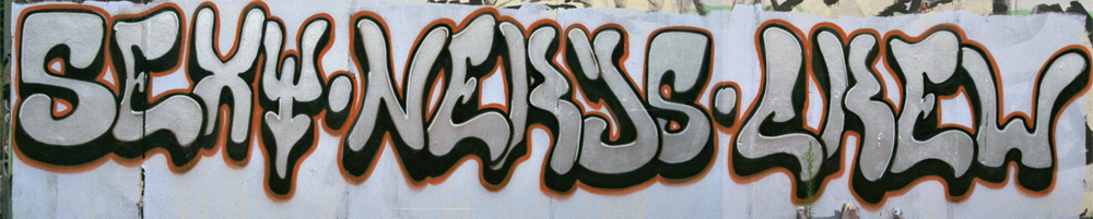 CesarOne.SNC in Frankfurt/Main