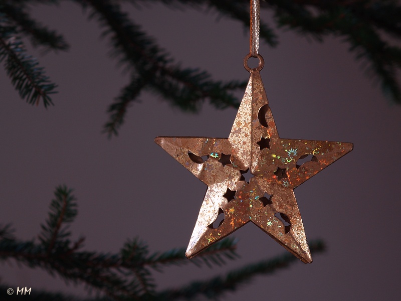 Christbaumschmuck