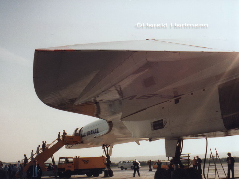 Concorde 2/2