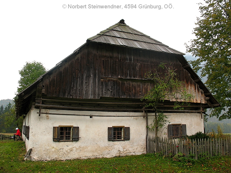 Das Museum Pocar