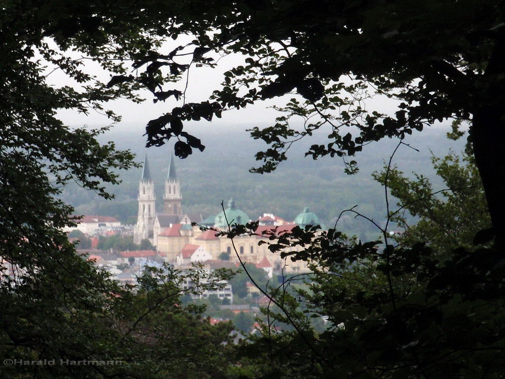 Durchblick