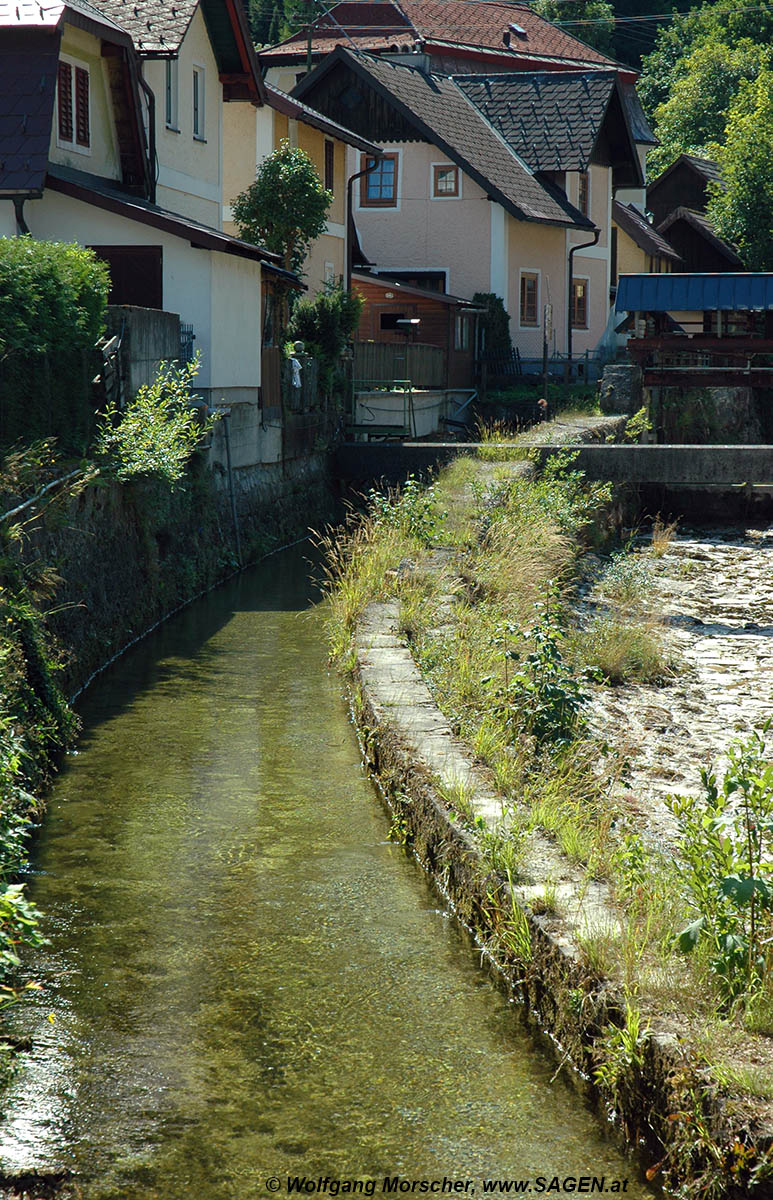 Ebensee