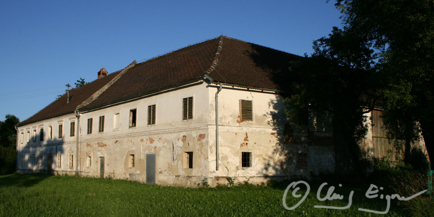 Eizendorf