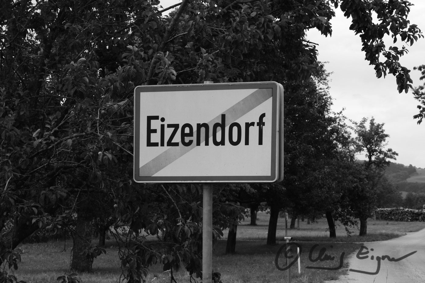 Eizendorf