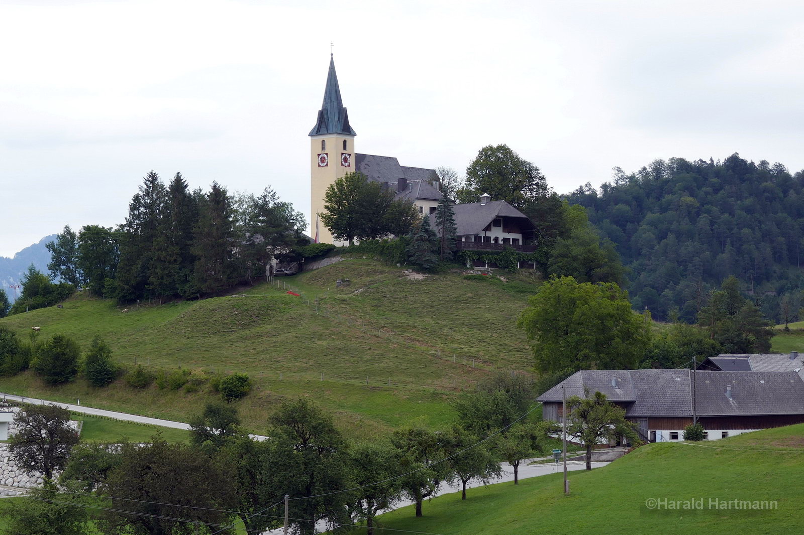 Frauenstein