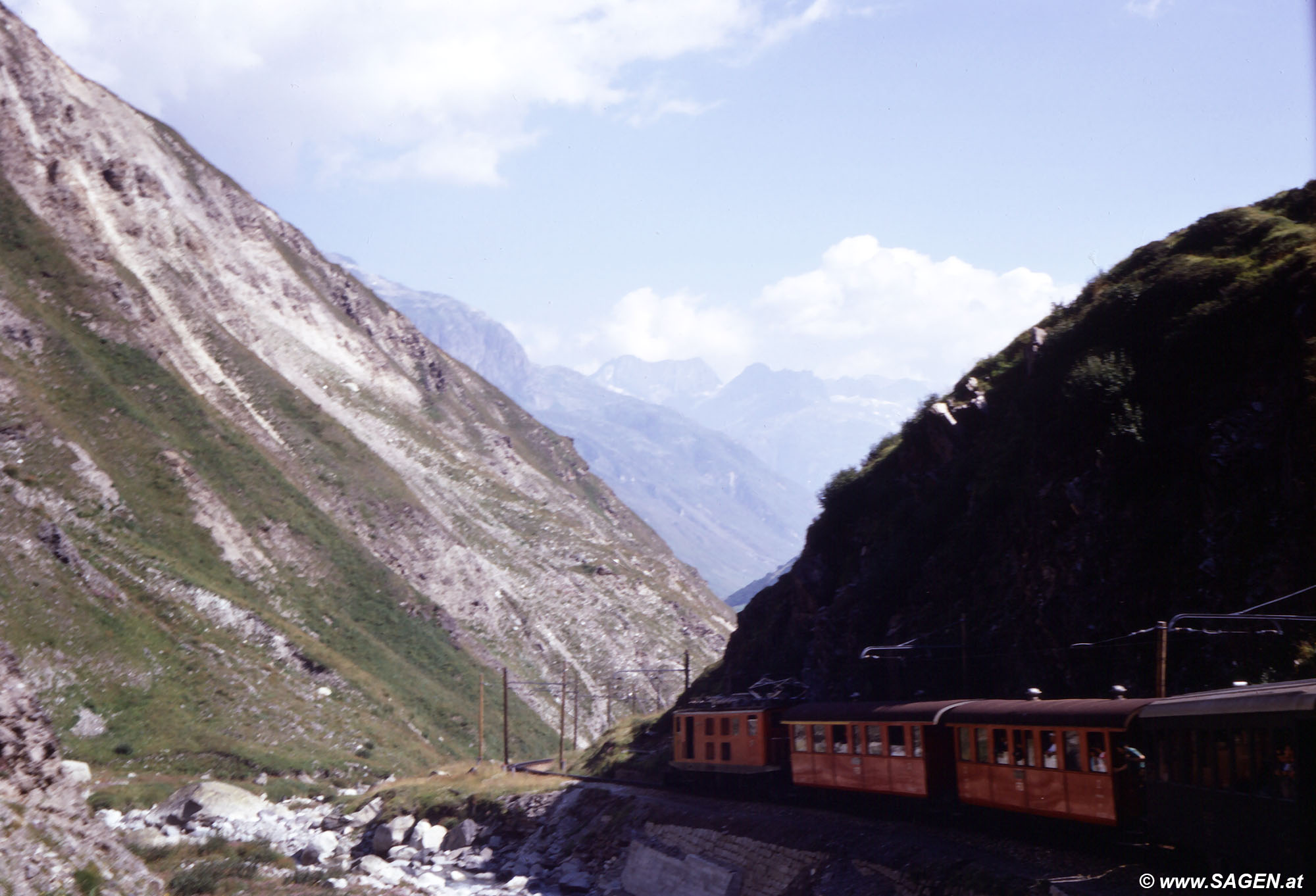 Furka-Oberalp-Bahn