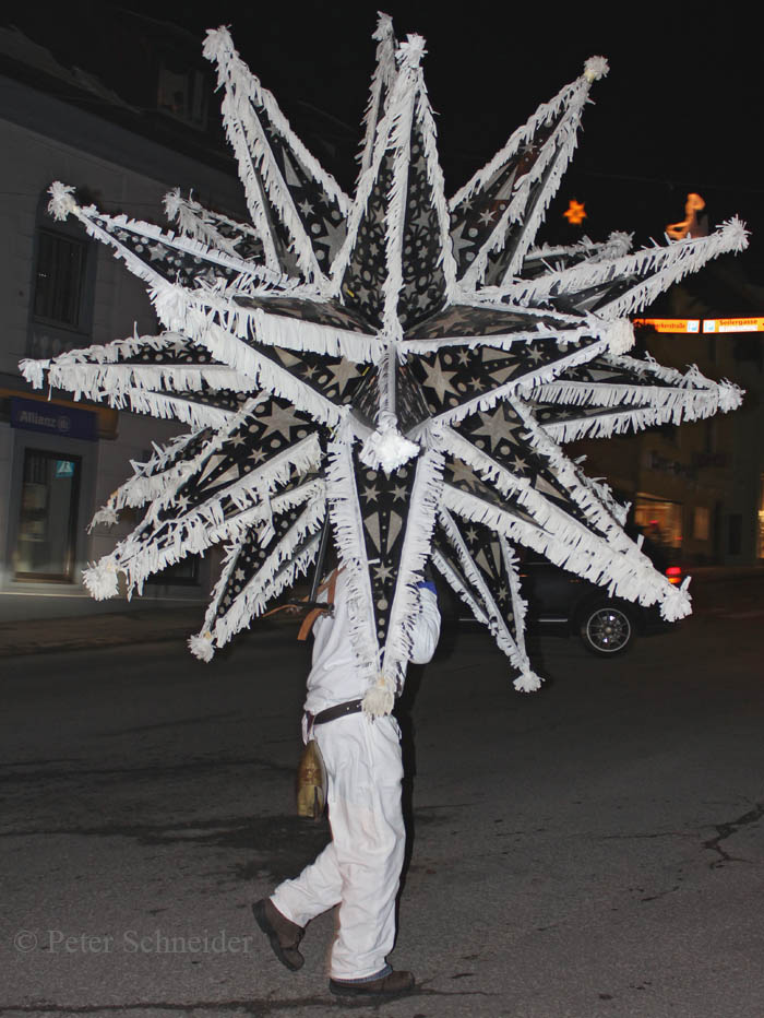 Glöcklerlauf