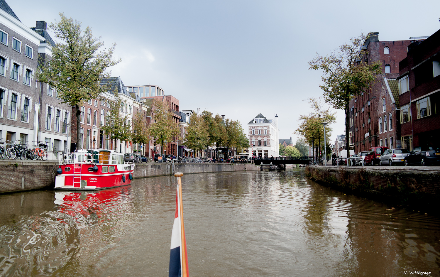 Gracht-2