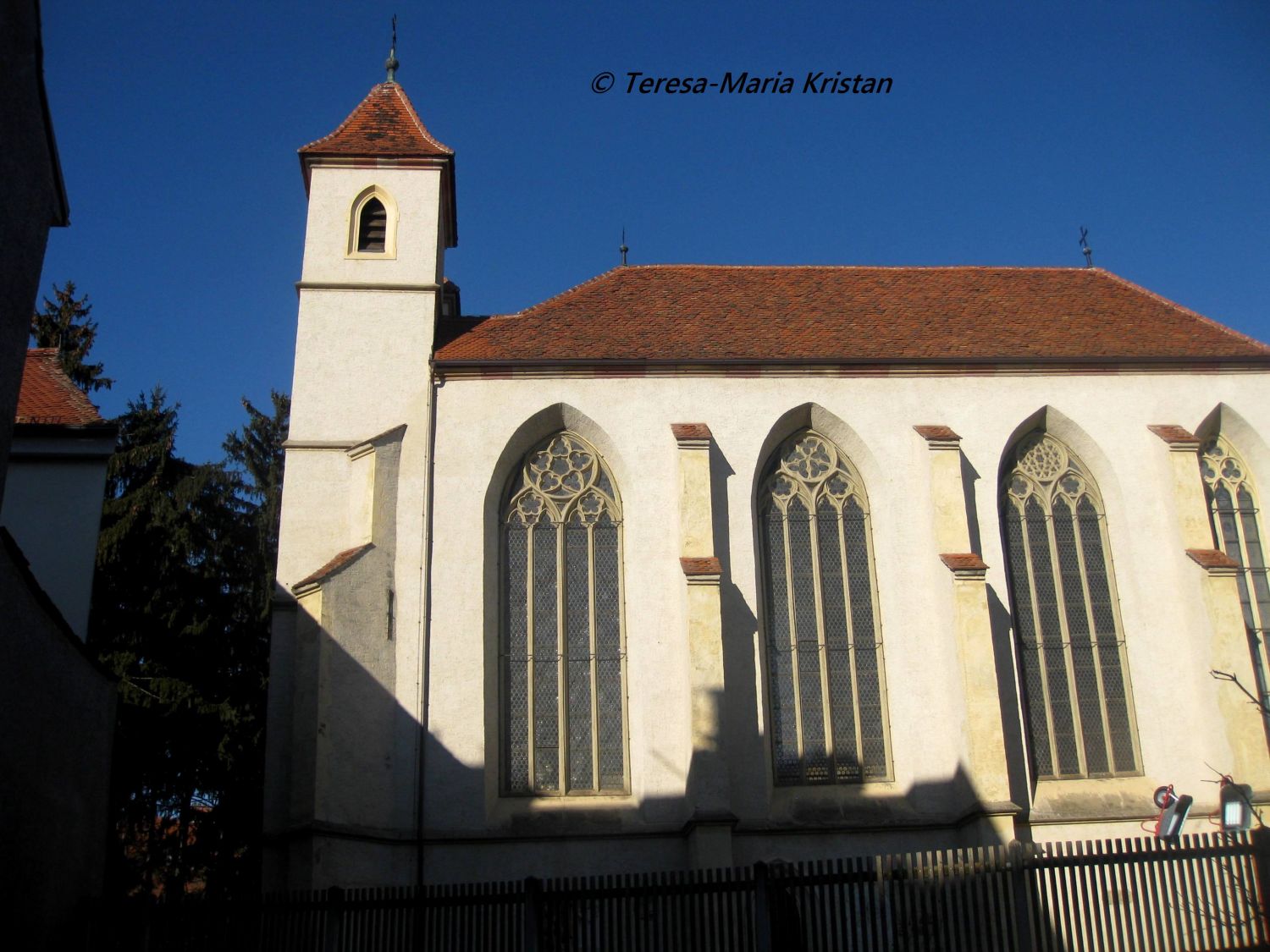 Grazer_Leechkirche-_ein_alter_Kultplatz