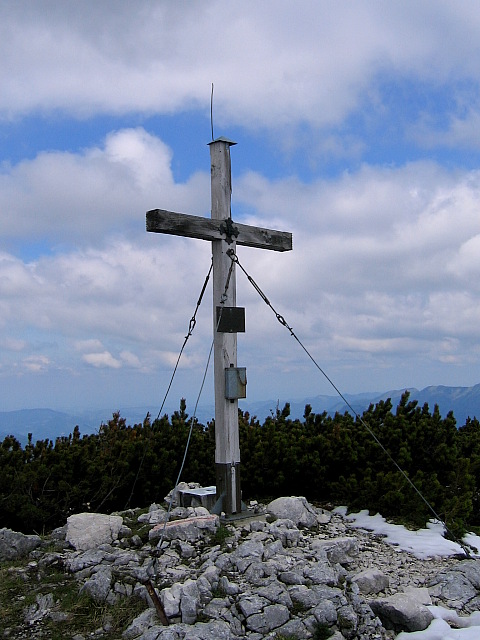 Großer Größtenberg