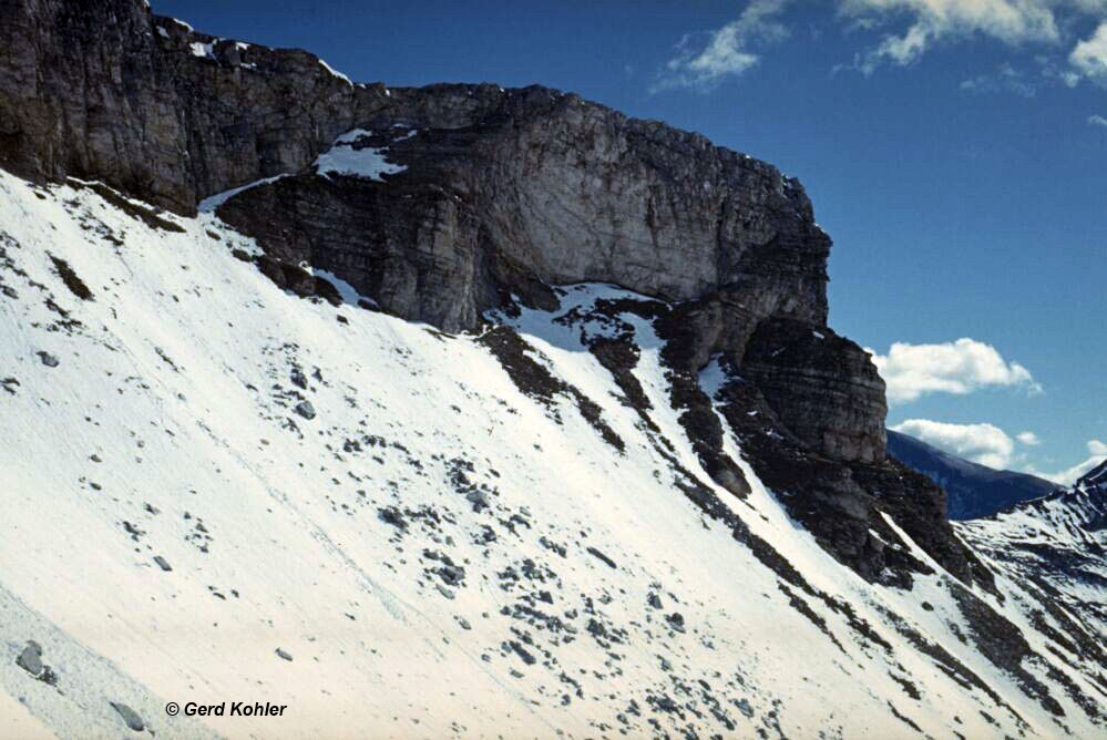 Großglockner 1968