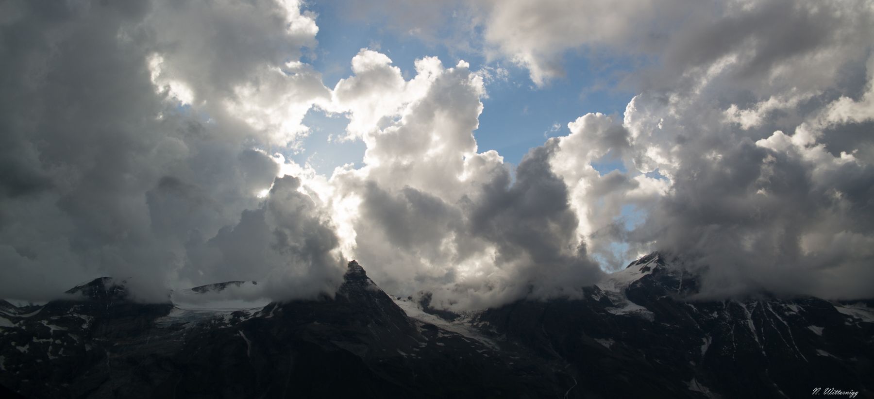 Großglockner-SAM_9011