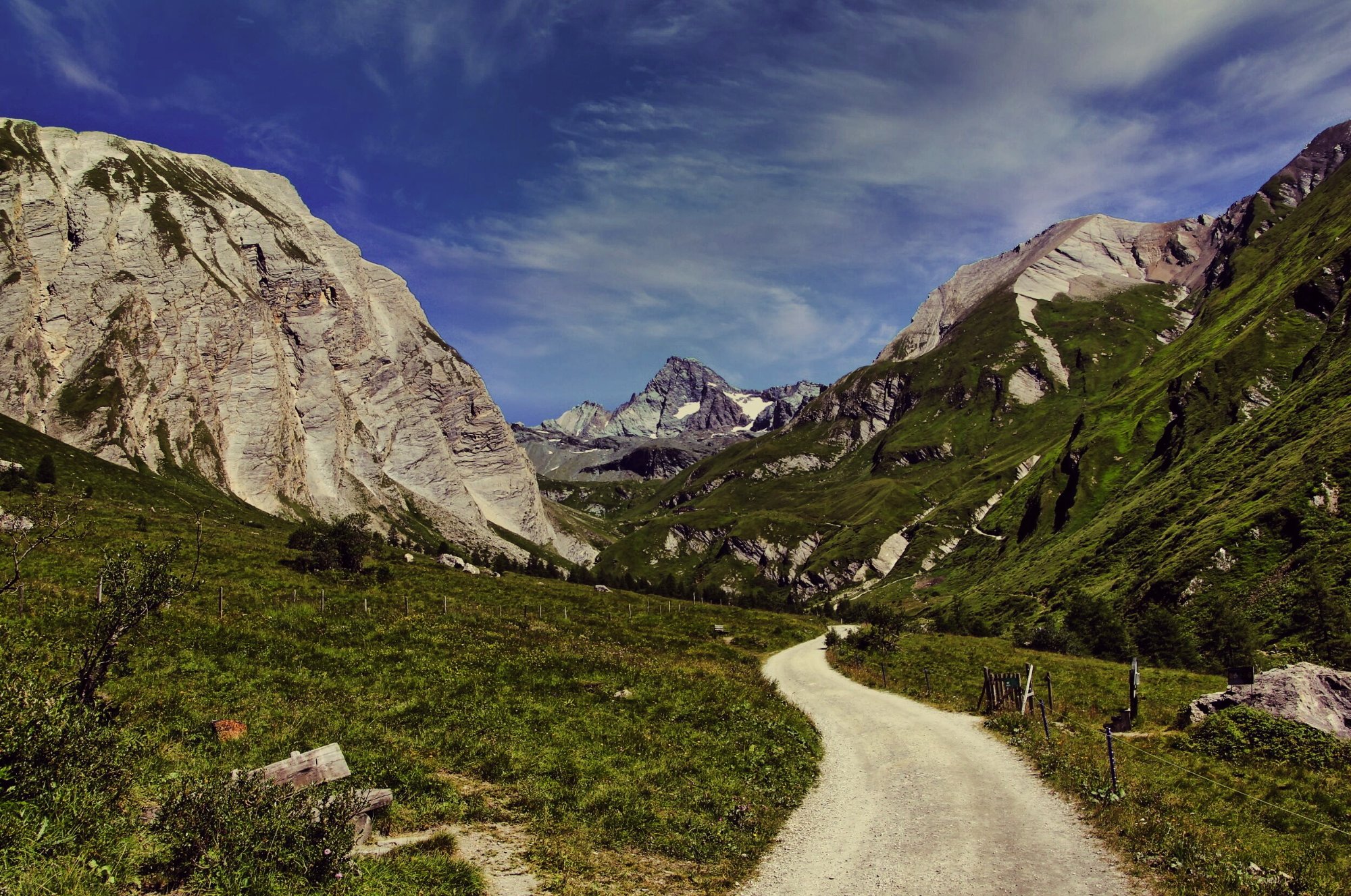 Großglockner