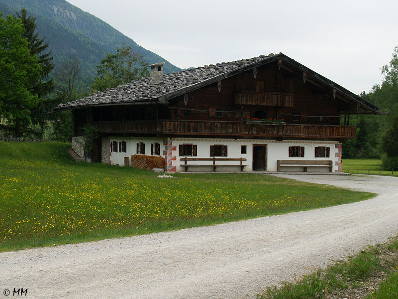 Hörl Hof