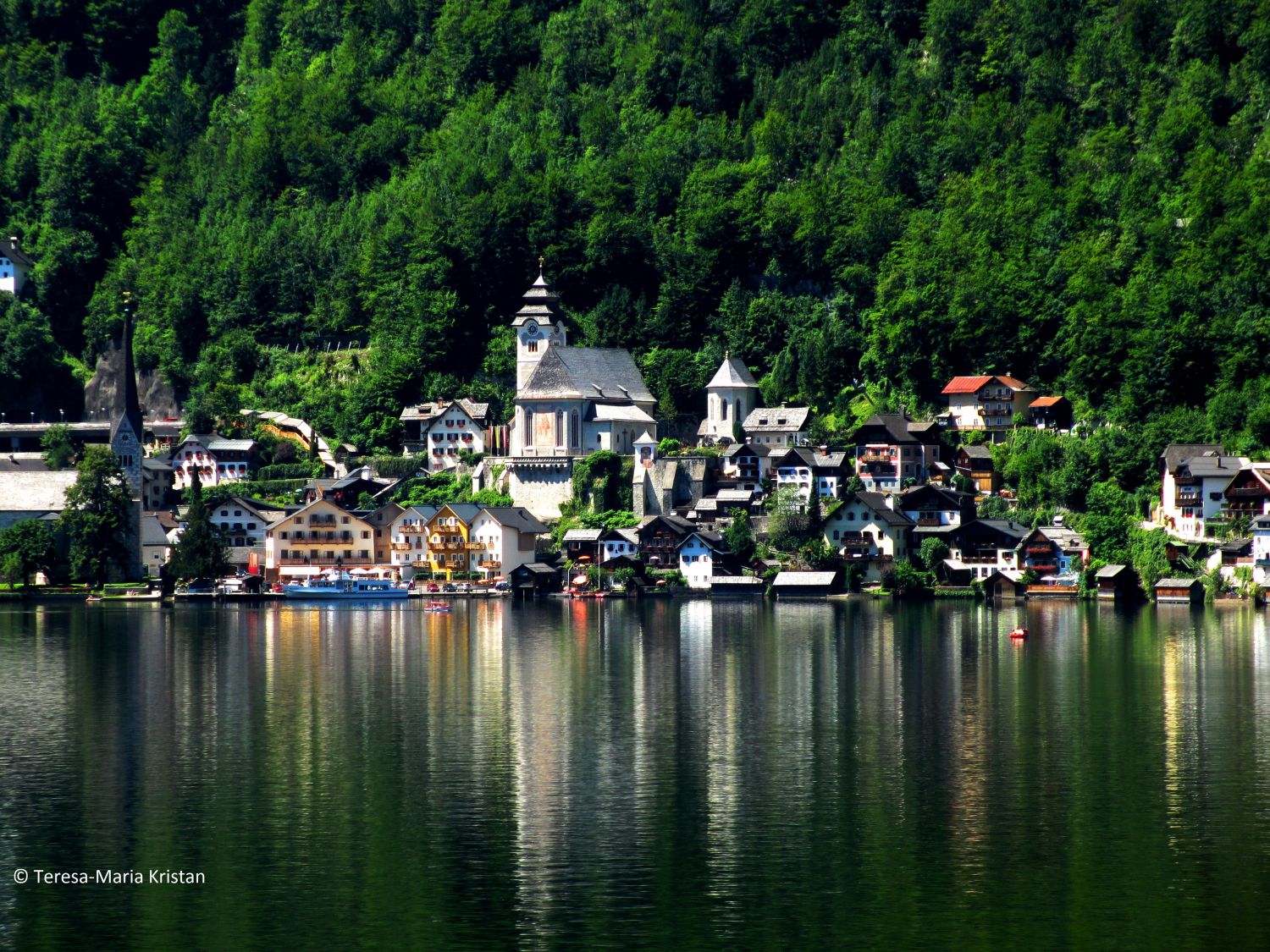 Hallstatt_Juli_2012