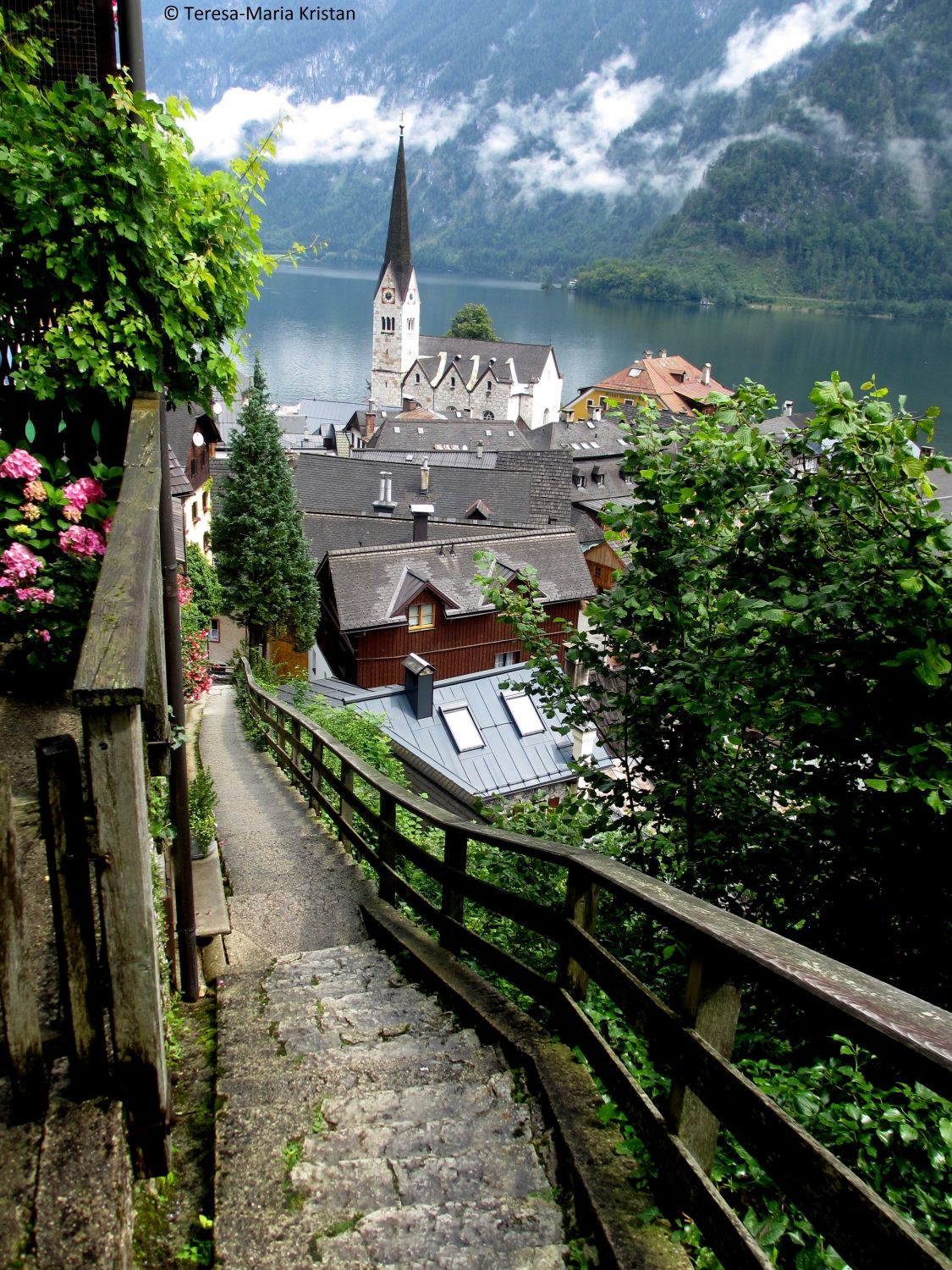 Hallstatt_Muellerstiege