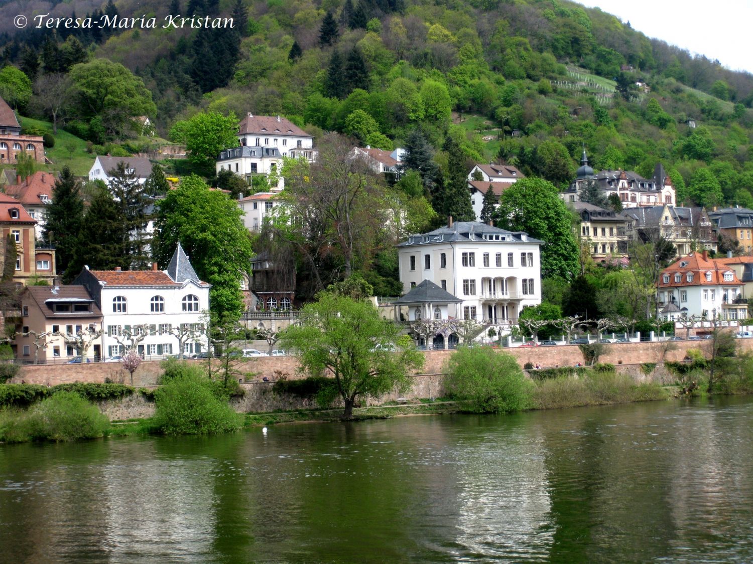 Heidelberg