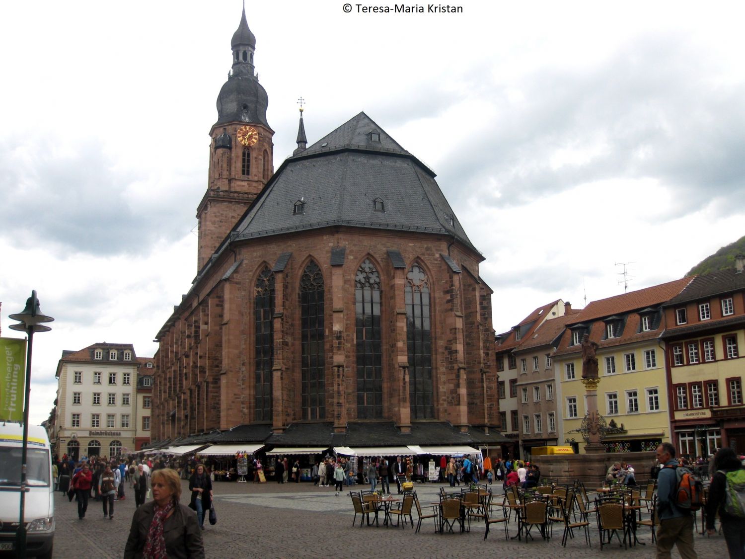 Heiliggeistkirche_Heidelberg