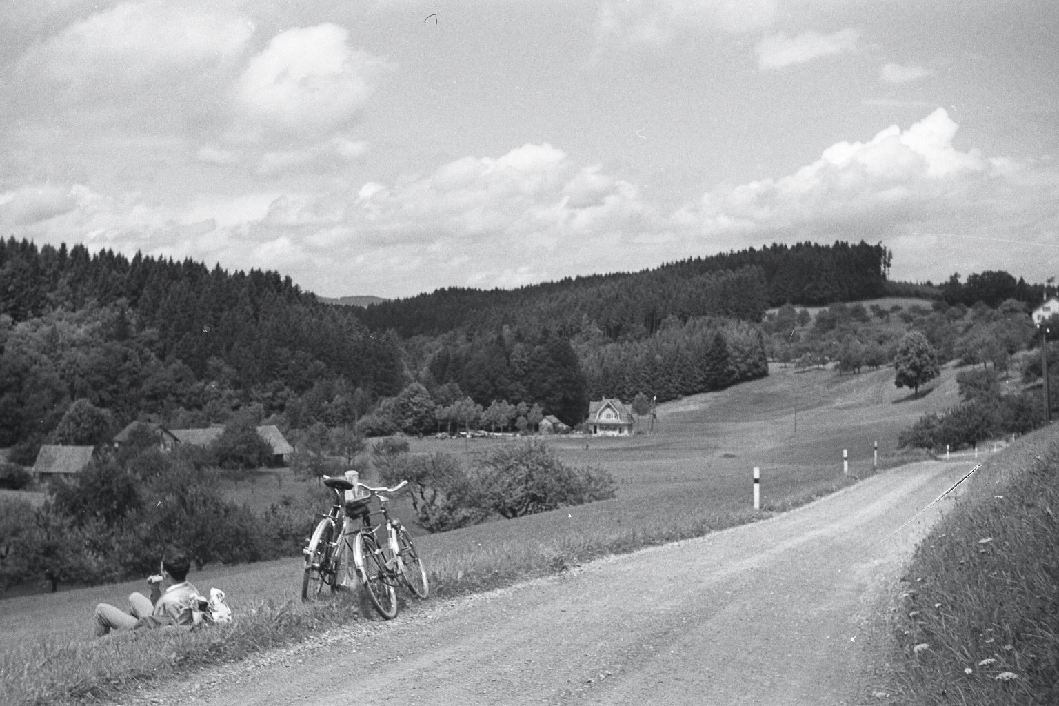 Hinterland-Bodensee Norden