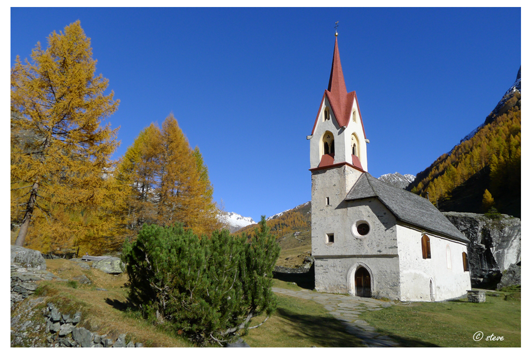 Hl.-Geist-Kirche