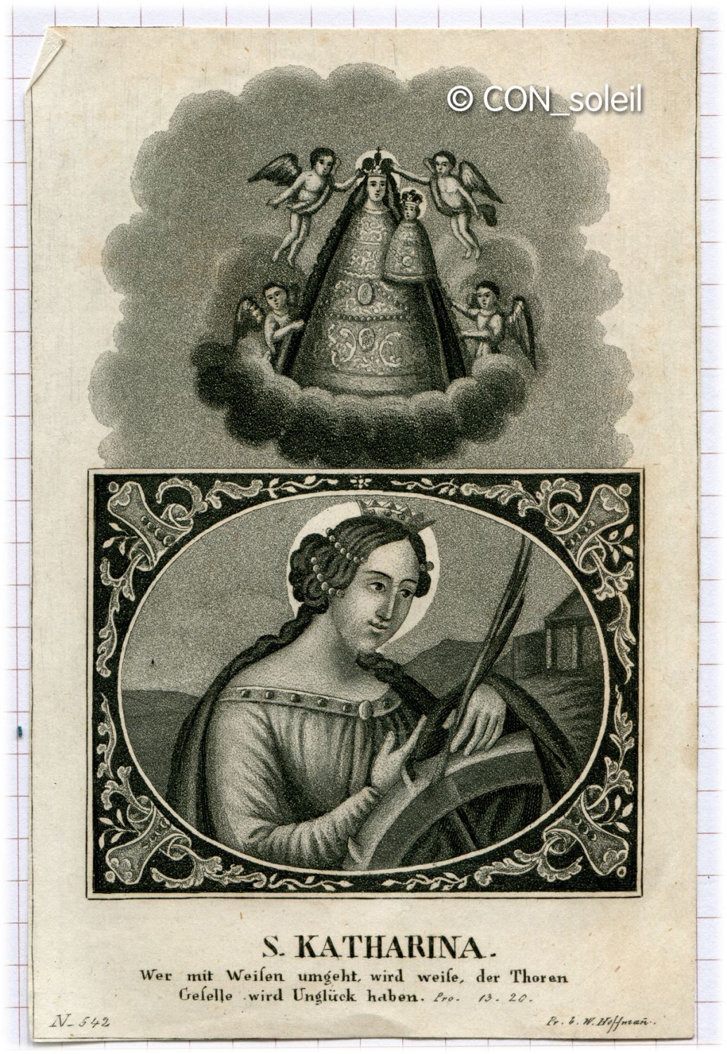 hl.katharina