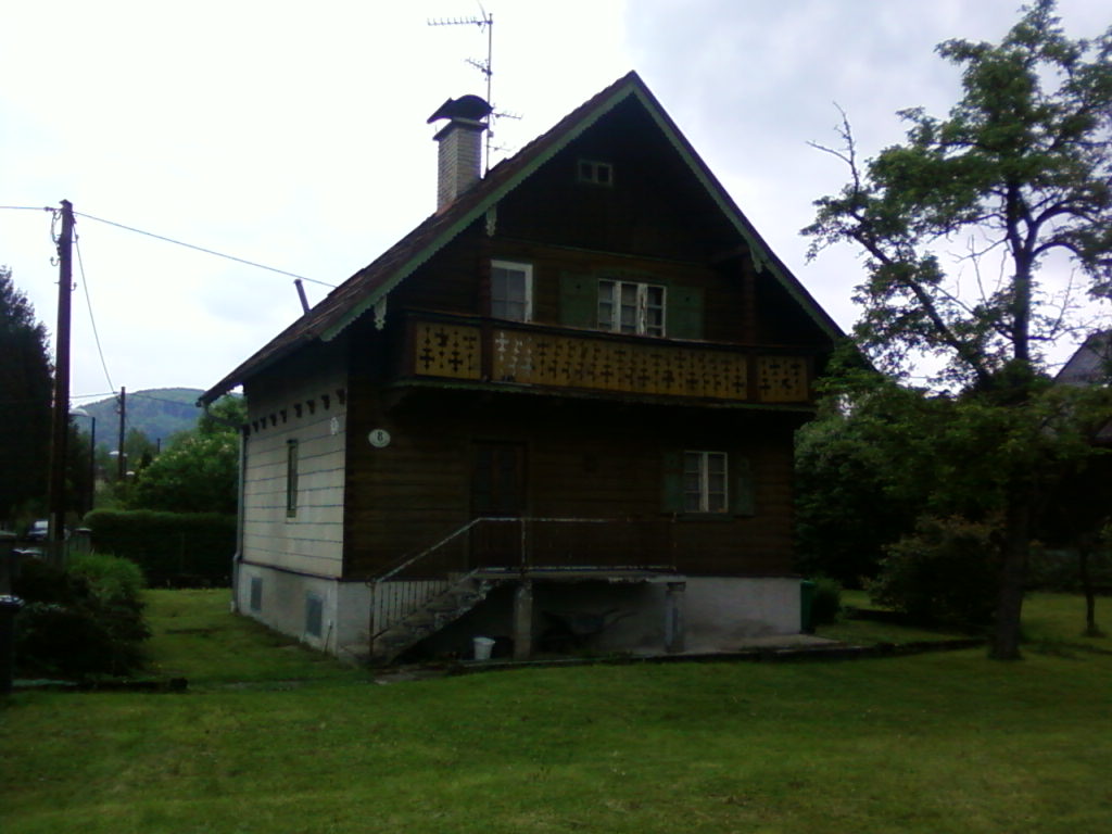 Holzhaus_Herrnau_2010_