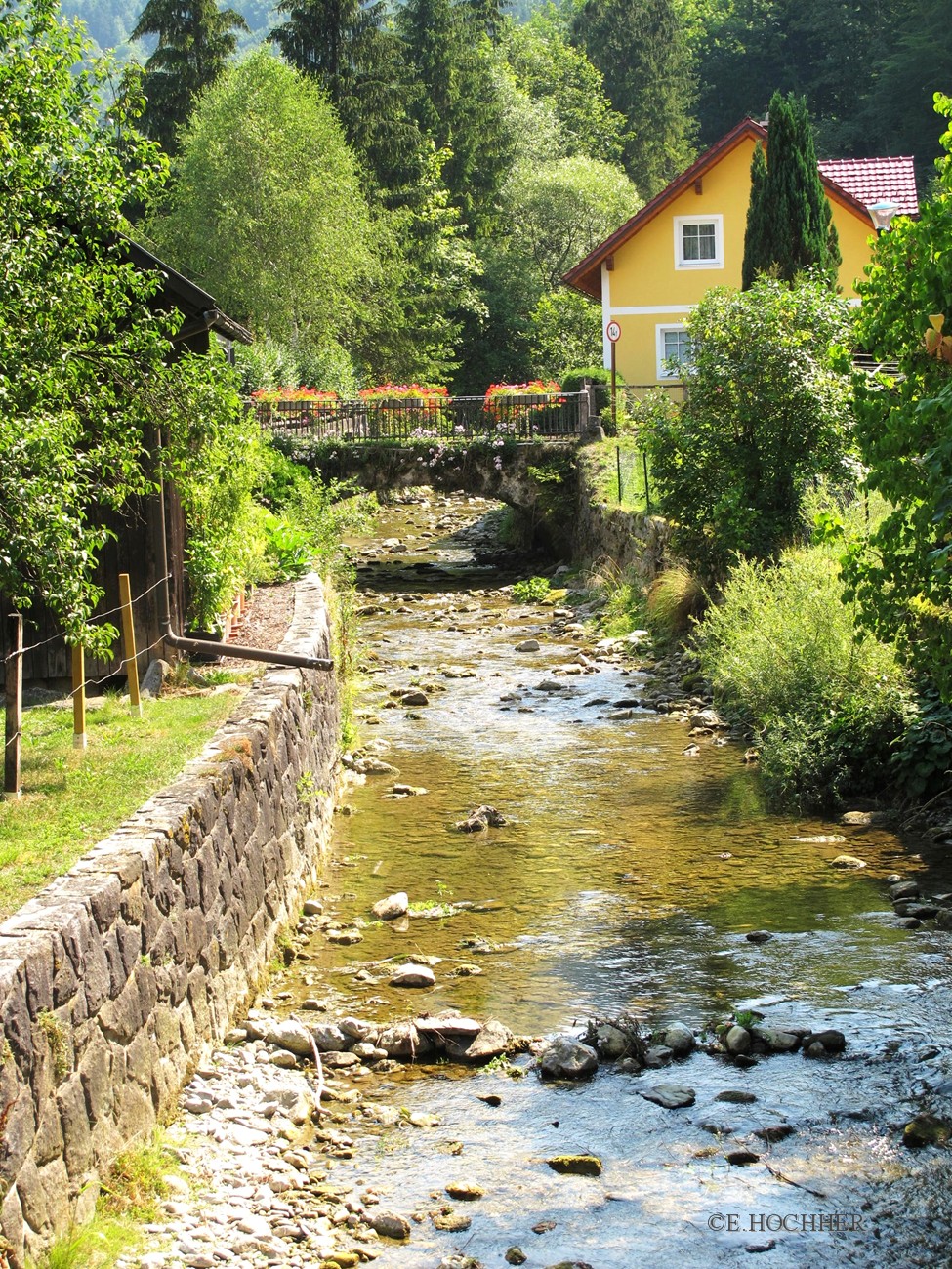 Jeßnitzbrücke