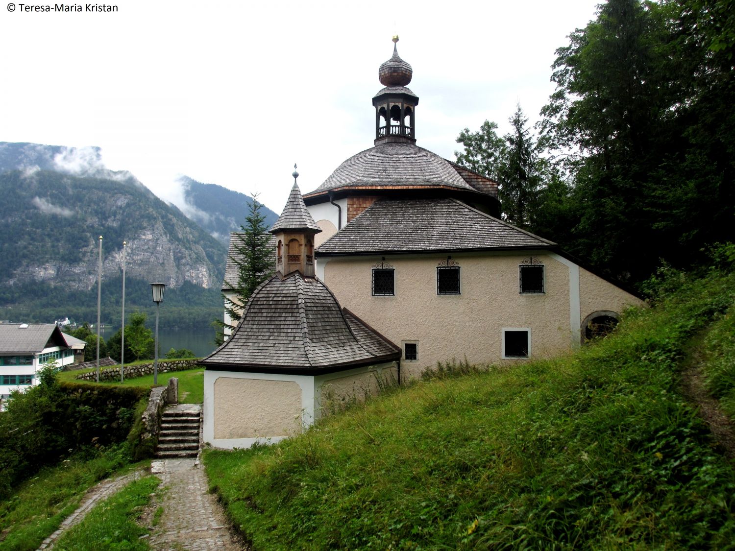 Kalvarienbergkirchlein_in_der_Lahn