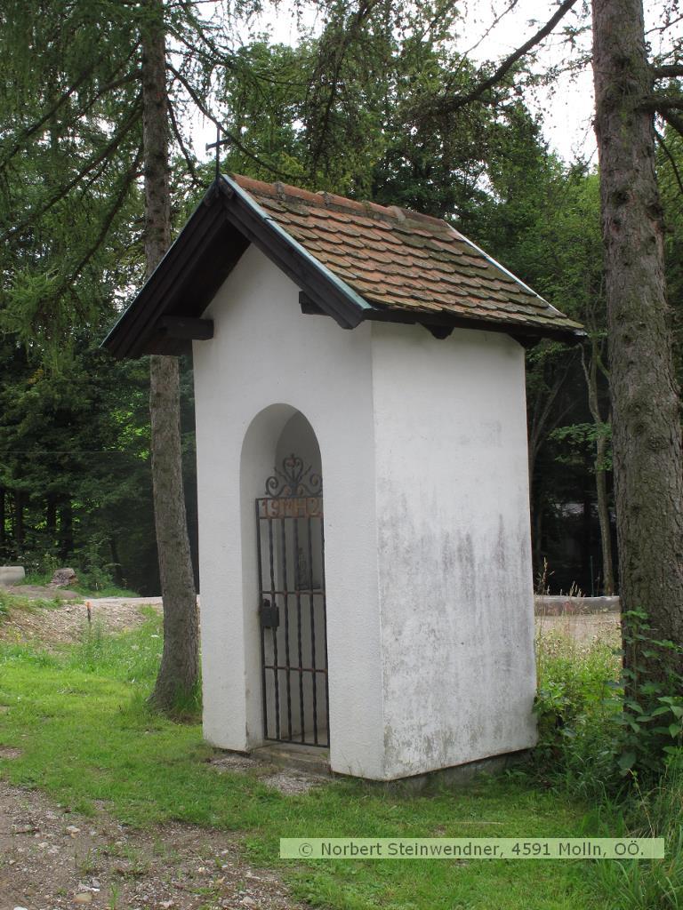 Kapelle