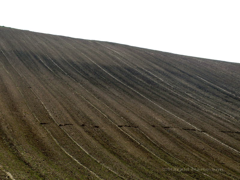 Karfreitag