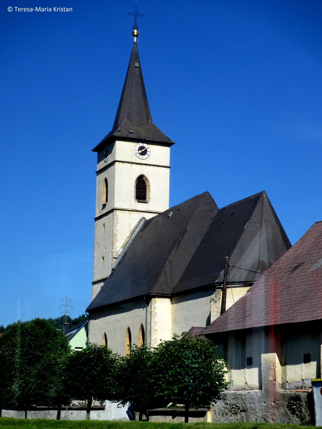 Katholische_Pfarrkirche_Kammern