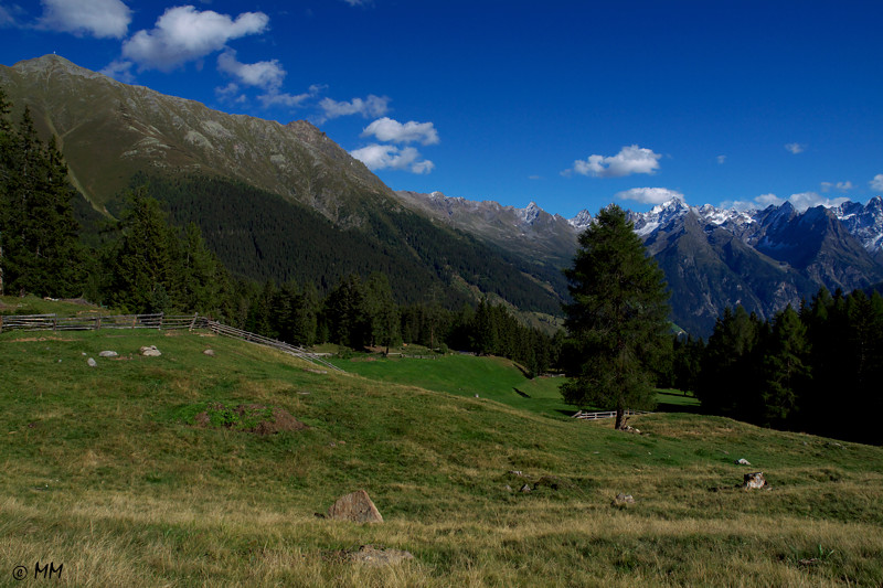 Kaunertal