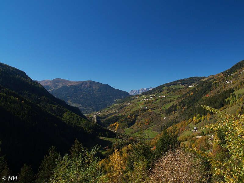 Kaunertal