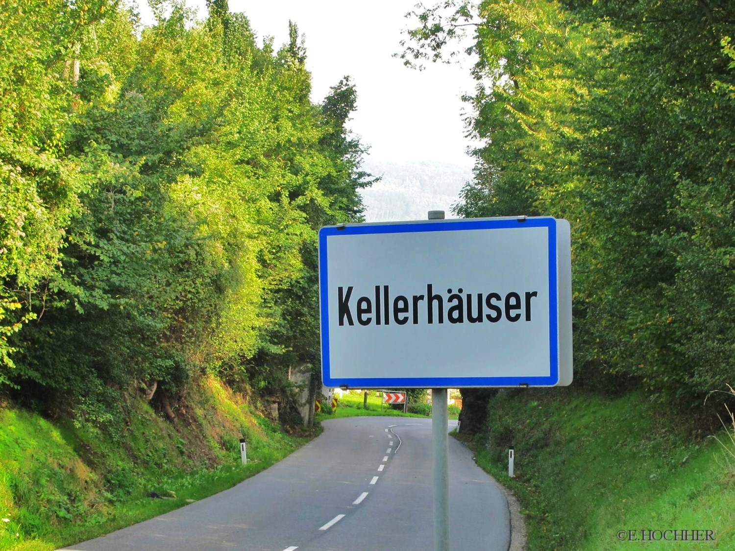 Kellerhäuser