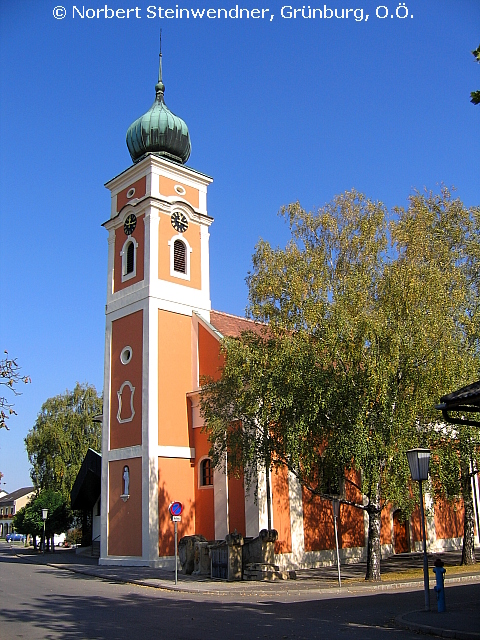 Kirche Illmitz (1)