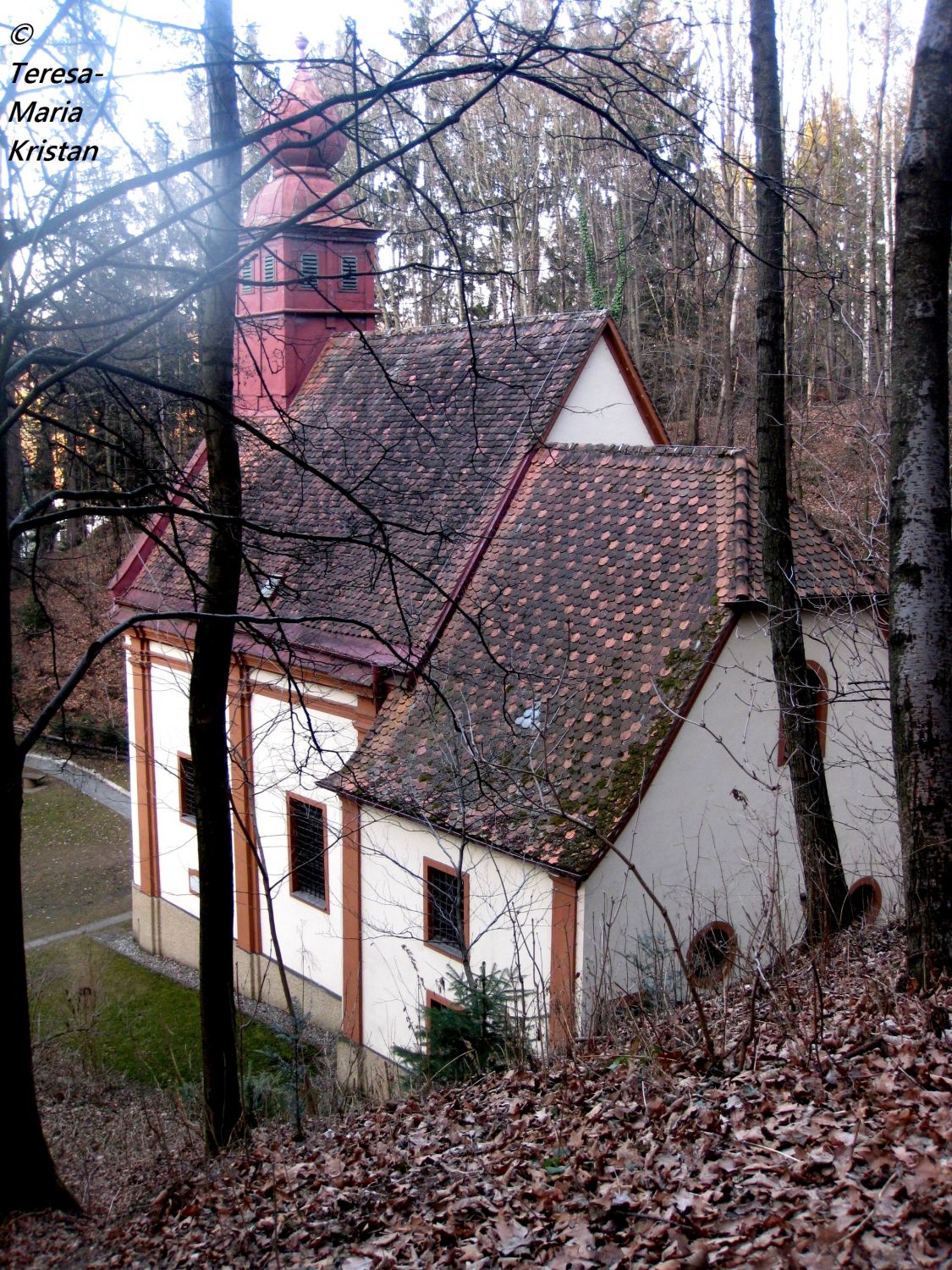 Kirche_Ulrichsbrunn_Graz