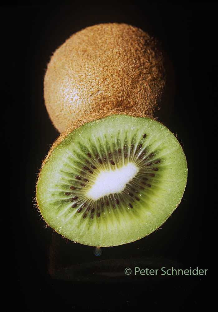 Kiwi