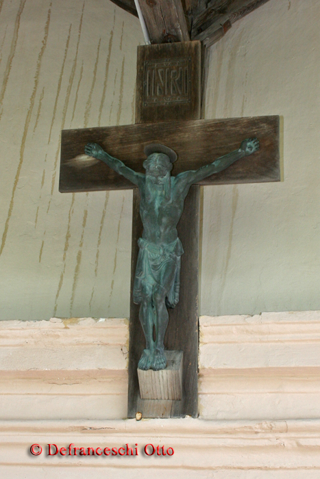 Kreuz