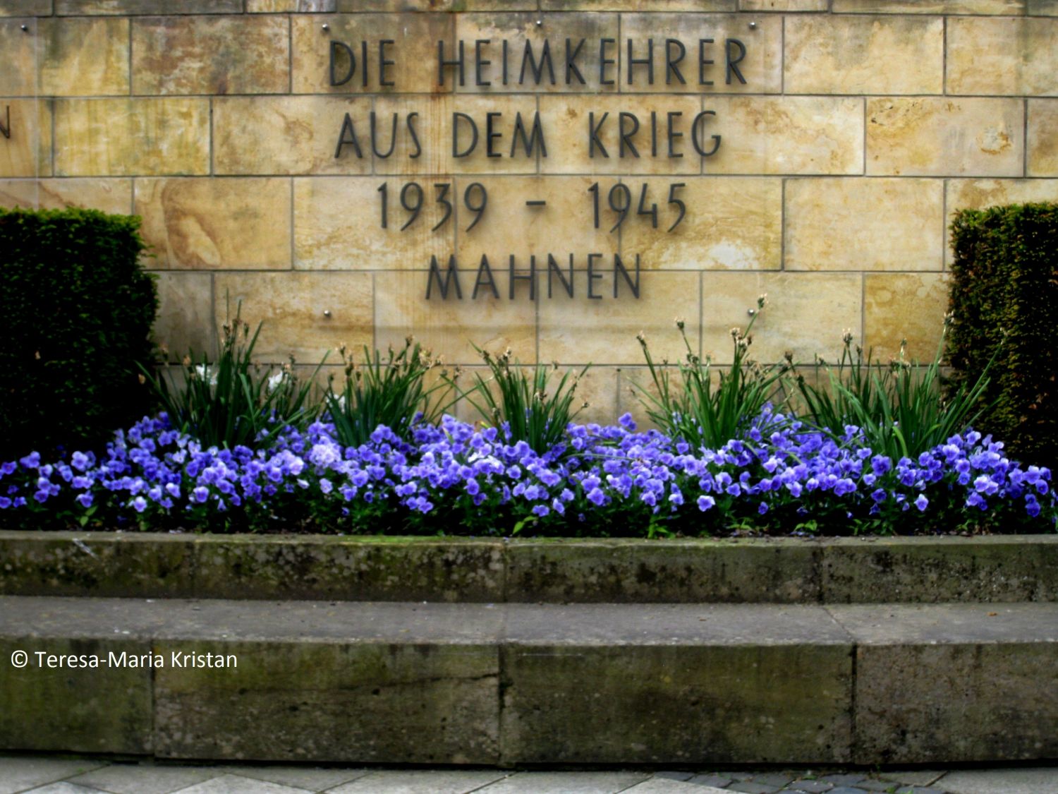 Kriegerdenkmal_Bayreuth