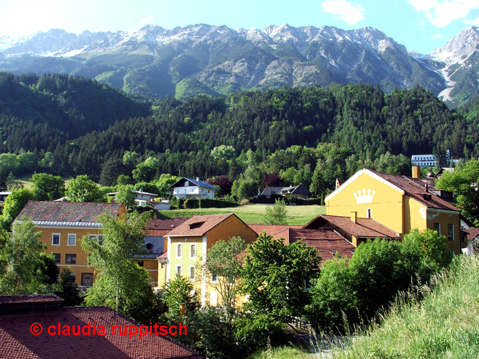 kronenölfabrik innsbruck