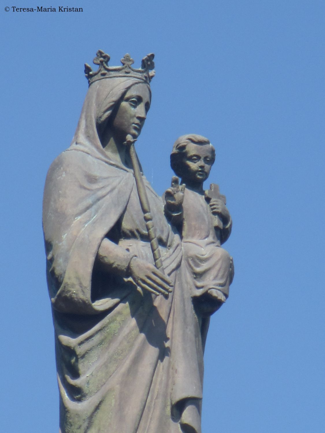 La_Madonna_del_Grappa