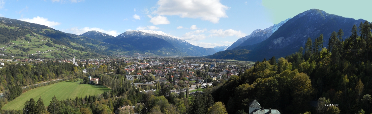 Lienz