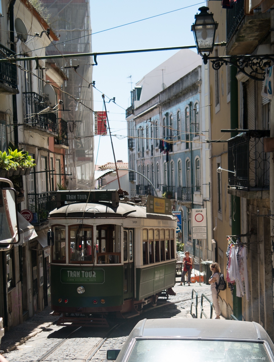 Lissabon-SAM_6619