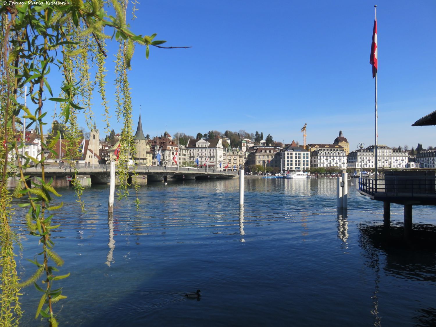 Luzern