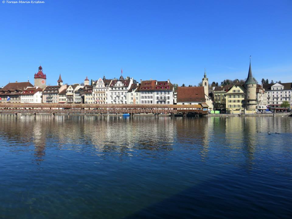 Luzern