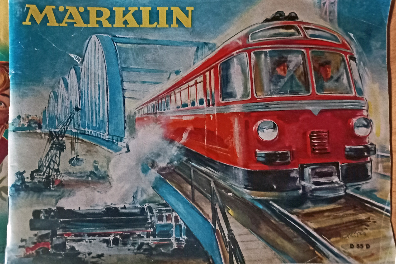 Märklin